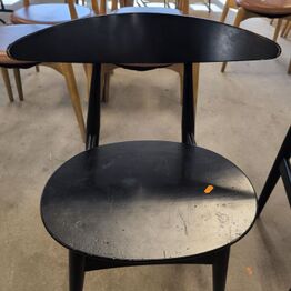 Langhoff & Juul *Del 2* - Wegner stole m.m.