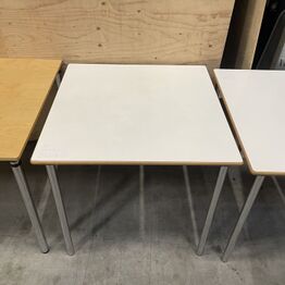 Kontoriventar fra Movato *Munkebo*