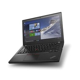 LYNAUKTION: Lenovo bærbar *NY UDLEVERINGSDATO*