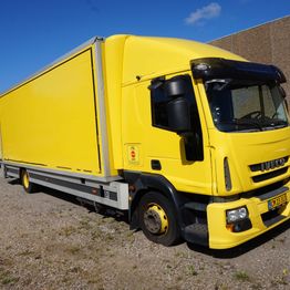 Iveco ML-120