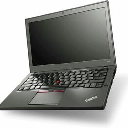 Restparti Lenovo bærbar