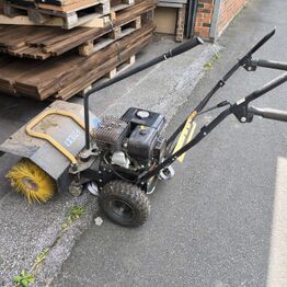 Hørning Listefabrik ApS