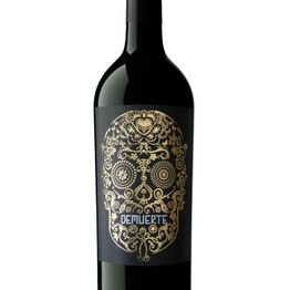Vin- og spiritusauktion *Kjær - Company ApS - Del 2*