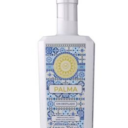 Vin- og spiritusauktion *Kjær - Company ApS - Del 2*