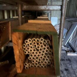 Flygenring Production