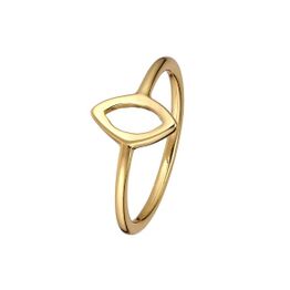 Amazing Jewelry *December 2024*