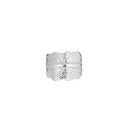 Amazing Jewelry *December 2024*