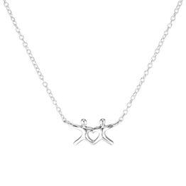 Amazing Jewelry *December 2024*