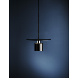 Massive Stock - Frandsen lamper Januar del 1