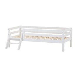 Ønskebørn Webshop *Varelager* DEL 5