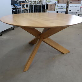 Designmøbler & Interiør - Poul Volther, Piet Hein m.fl.