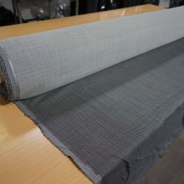 Nordal Textil Stofruller (6)