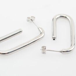 Amazing Jewelry *April 2025*