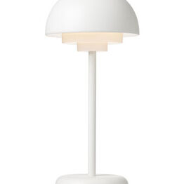 Massive Stock - Lampe auktion Paul Neuhuas, Nielsen light og Hagro DEL 2