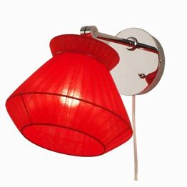 Massive Stock - Lampe auktion Paul Neuhuas, Nielsen light og Hagro DEL 2