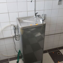 Skattecenter Næstved