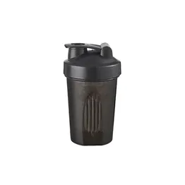 Fitnessudstyr
