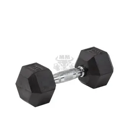 Fitnessudstyr
