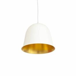 Massive Stock - NORR11 Designer lamper april del 2