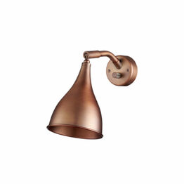 Massive Stock - NORR11 Designer lamper april del 2
