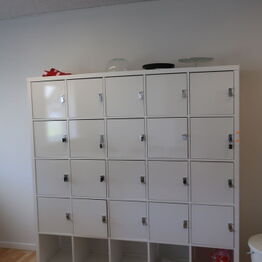 LYNAUKTION - Life Academy ApS *Opsamling*