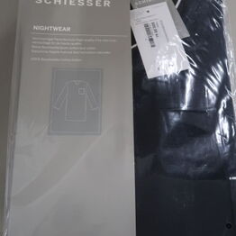 Herretøj i store størrelser - Skjorter, poloer, kasketter, pyjamaser, seler og slips (momsfri)
