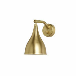 Massive Stock - NORR11 Designer lamper Juni del 1