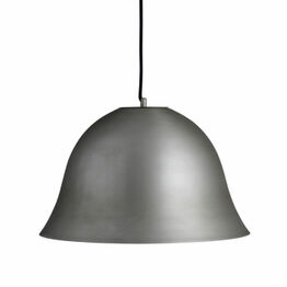 Massive Stock - NORR11 Designer lamper Juni del 1