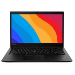 Bærbarcomputere Lenovo Thinkpad L570/L580/P40 Yoga/L590/T580