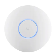 Ubiquiti UniFi 6+ (Wi-Fi 6) 