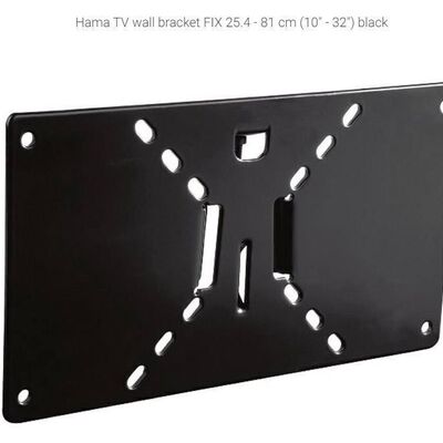 Overskud fra Holms Distribution