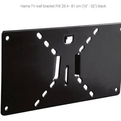 Overskud fra Holms Distribution