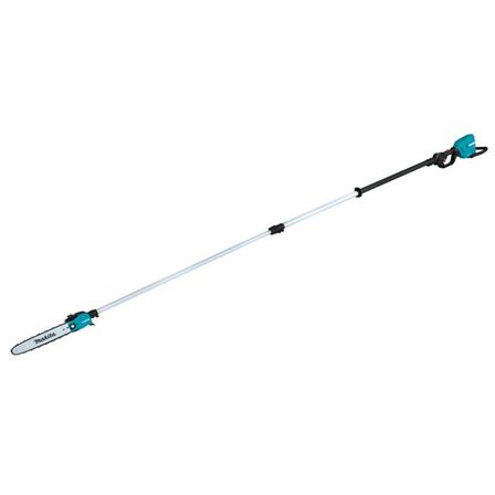 MAKITA DUA301Z Teleskop Kædesav 2 X 18V