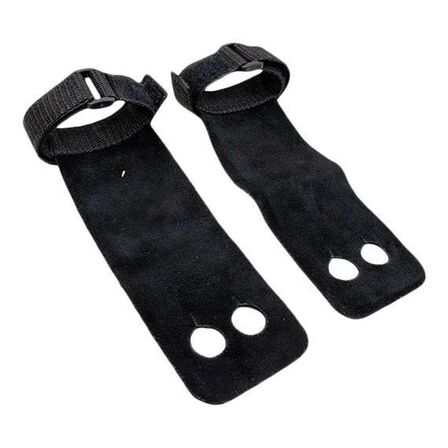 2 sæt. Small - Grips - Grip pads Light