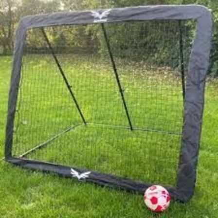 Guardian Rebounder 170 x 170 cm