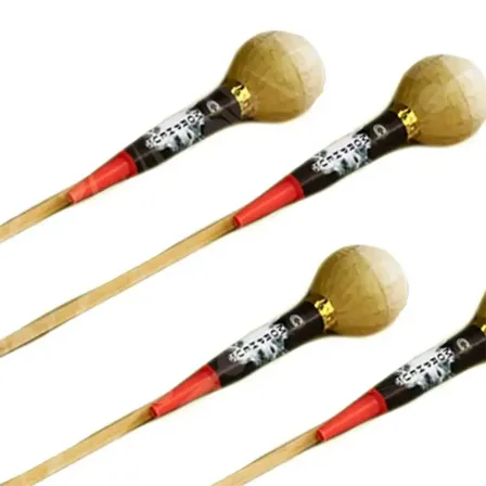 Pakke 5