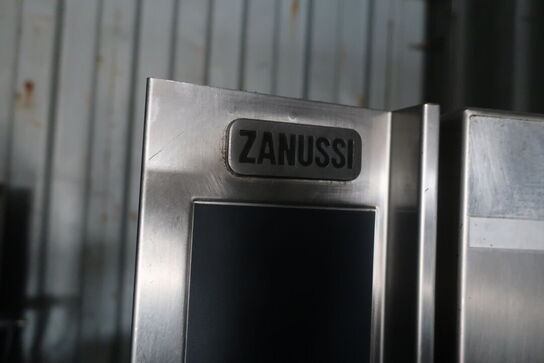 Ovn ZANUSSI