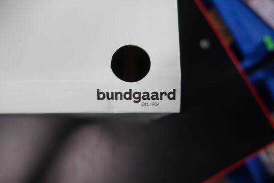 Sandaler BUNDGAARD 608 Army WS Str: 30