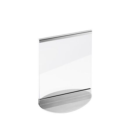 Georg Jensen SKY fotoramme medium 13x18 cm