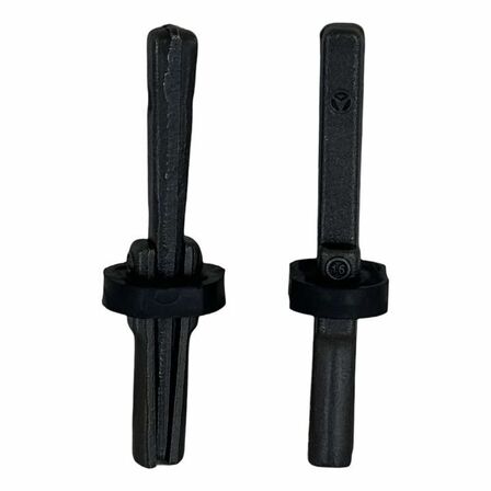 Revnekile / Stenkile 16 mm x 125 mm