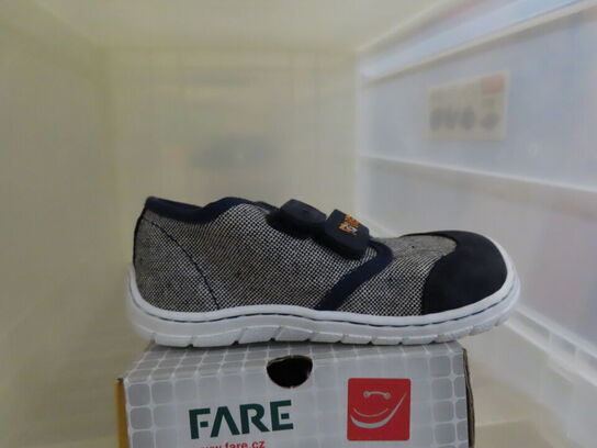 Sko FARE - str. 23