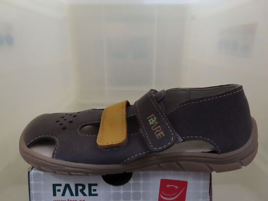 Sko FARE - str. 30