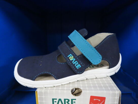Sko FARE - str. 27