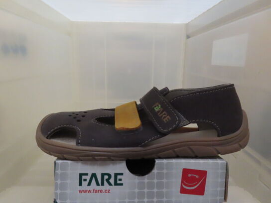 Sko FARE - str. 30