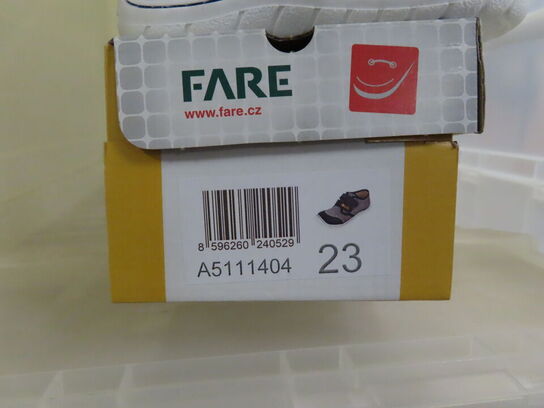 Sko FARE - str. 23