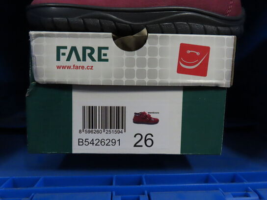 Sko FARE - str. 26