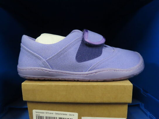 Sko SAMBAS - str. 33