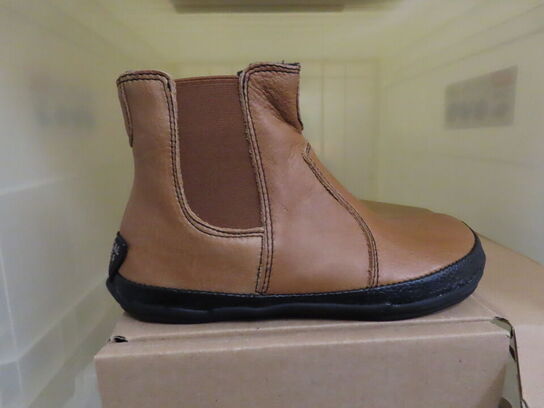Støvle MAGICAL SHOES - str. 30
