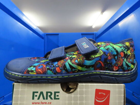 Sko FARE - str. 32