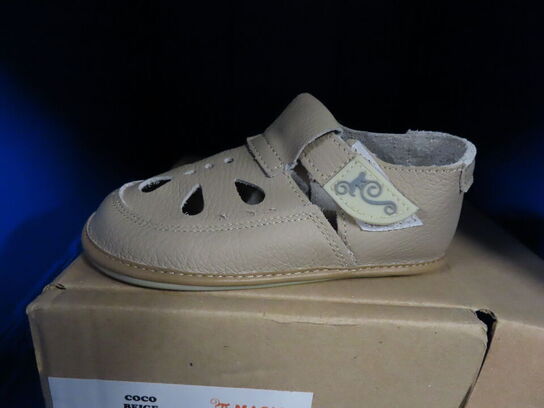 Sko MAGICAL SHOES - str. 25